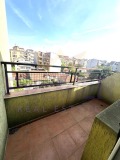 Продава 2-СТАЕН, град Варна, Погреби • 134000 € / 262081.22 лв. • 79082740 7 — Holmes.bg Продава 2-СТАЕН, град Варна, Погреби • 134000 € / 262081.22 лв. • 79082740 7