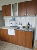 Продава 2-СТАЕН, град София, Младост 4 • 149900 € / 293178.92 лв. • 76320867 5 — Holmes.bg Продава 2-СТАЕН, град София, Младост 4 • 149900 € / 293178.92 лв. • 76320867 5