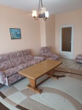 Продава 2-стаен град Видин , Център , 75 кв.м | 28009489 — Imoti.com Продава 2-стаен град Видин , Център , 75 кв.м | 28009489