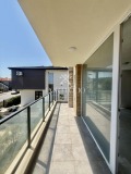 Продава 2-СТАЕН, област Бургас, гр. Царево • 86200 € • 54081080 8 — Holmes.bg Продава 2-СТАЕН, област Бургас, гр. Царево • 86200 € • 54081080 8