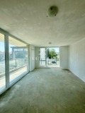 Продава 2-СТАЕН, област Бургас, гр. Царево • 86200 € • 54081080 2 — Holmes.bg Продава 2-СТАЕН, област Бургас, гр. Царево • 86200 € • 54081080 2