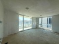 Продава 2-СТАЕН, област Бургас, гр. Царево • 86200 € • 54081080 4 — Holmes.bg Продава 2-СТАЕН, област Бургас, гр. Царево • 86200 € • 54081080 4