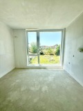 Продава 2-СТАЕН, област Бургас, гр. Царево • 86200 € • 54081080 6 — Holmes.bg Продава 2-СТАЕН, област Бургас, гр. Царево • 86200 € • 54081080 6