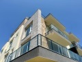 Продава 2-СТАЕН, област Бургас, гр. Царево • 86200 € • 54081080 9 — Holmes.bg Продава 2-СТАЕН, област Бургас, гр. Царево • 86200 € • 54081080 9