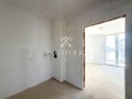 Продава 2-СТАЕН, област Бургас, гр. Царево • 86200 € • 54081080 5 — Holmes.bg Продава 2-СТАЕН, област Бургас, гр. Царево • 86200 € • 54081080 5
