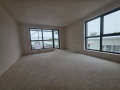 Продава 2-СТАЕН, град Велико Търново, Акация • 104900 € • 59904512 1 — Holmes.bg Продава 2-СТАЕН, град Велико Търново, Акация • 104900 € • 59904512 1