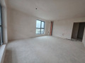 Продава 2-СТАЕН, град Велико Търново, Акация • 104900 € • 59904512 2 — Holmes.bg Продава 2-СТАЕН, град Велико Търново, Акация • 104900 € • 59904512 2
