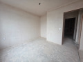 Продава 2-СТАЕН, град Велико Търново, Акация • 104900 € • 59904512 4 — Holmes.bg Продава 2-СТАЕН, град Велико Търново, Акация • 104900 € • 59904512 4