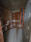Продава 2-СТАЕН, град Велико Търново, Акация • 104900 € • 59904512 3 — Holmes.bg Продава 2-СТАЕН, град Велико Търново, Акация • 104900 € • 59904512 3