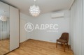 Продава 3-СТАЕН, град Бургас, Славейков • 179000 € / 350093.57 лв. • 53059444 2 — Holmes.bg Продава 3-СТАЕН, град Бургас, Славейков • 179000 € / 350093.57 лв. • 53059444 2