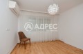 Продава 3-СТАЕН, град Бургас, Славейков • 179000 € / 350093.57 лв. • 53059444 9 — Holmes.bg Продава 3-СТАЕН, град Бургас, Славейков • 179000 € / 350093.57 лв. • 53059444 9