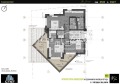 Продава КЪЩА, град Варна, с. Звездица • 245000 € / 479178.35 лв. • 27913955 6 — Holmes.bg Продава КЪЩА, град Варна, с. Звездица • 245000 € / 479178.35 лв. • 27913955 6