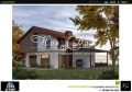 Продава КЪЩА, град Варна, с. Звездица • 245000 € / 479178.35 лв. • 27913955 2 — Holmes.bg Продава КЪЩА, град Варна, с. Звездица • 245000 € / 479178.35 лв. • 27913955 2