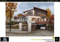 Продава КЪЩА, град Варна, с. Звездица • 245000 € / 479178.35 лв. • 27913955 1 — Holmes.bg Продава КЪЩА, град Варна, с. Звездица • 245000 € / 479178.35 лв. • 27913955 1
