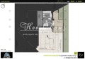 Продава КЪЩА, град Варна, с. Звездица • 245000 € / 479178.35 лв. • 27913955 4 — Holmes.bg Продава КЪЩА, град Варна, с. Звездица • 245000 € / 479178.35 лв. • 27913955 4