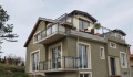 Продава КЪЩА, град София, гр. Банкя • 500000 € • 36343631 1 — Holmes.bg Продава КЪЩА, град София, гр. Банкя • 500000 € • 36343631 1