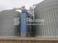 Продава ПРОМ. ПОМЕЩЕНИЕ, област Шумен, гр. Нови пазар • 3000000 € / 5867490.00 лв. • 68223422 6 — Holmes.bg Продава ПРОМ. ПОМЕЩЕНИЕ, област Шумен, гр. Нови пазар • 3000000 € / 5867490.00 лв. • 68223422 6