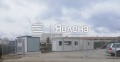Продава ПРОМ. ПОМЕЩЕНИЕ, област Шумен, гр. Нови пазар • 3000000 € / 5867490.00 лв. • 68223422 7 — Holmes.bg Продава ПРОМ. ПОМЕЩЕНИЕ, област Шумен, гр. Нови пазар • 3000000 € / 5867490.00 лв. • 68223422 7