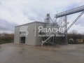 Продава ПРОМ. ПОМЕЩЕНИЕ, област Шумен, гр. Нови пазар • 3000000 € / 5867490.00 лв. • 68223422 8 — Holmes.bg Продава ПРОМ. ПОМЕЩЕНИЕ, област Шумен, гр. Нови пазар • 3000000 € / 5867490.00 лв. • 68223422 8