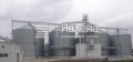 Продава ПРОМ. ПОМЕЩЕНИЕ, област Шумен, гр. Нови пазар • 3000000 € / 5867490.00 лв. • 68223422 1 — Holmes.bg Продава ПРОМ. ПОМЕЩЕНИЕ, област Шумен, гр. Нови пазар • 3000000 € / 5867490.00 лв. • 68223422 1