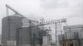 Продава ПРОМ. ПОМЕЩЕНИЕ, област Шумен, гр. Нови пазар • 3000000 € / 5867490.00 лв. • 68223422 2 — Holmes.bg Продава ПРОМ. ПОМЕЩЕНИЕ, област Шумен, гр. Нови пазар • 3000000 € / 5867490.00 лв. • 68223422 2