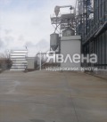 Продава ПРОМ. ПОМЕЩЕНИЕ, област Шумен, гр. Нови пазар • 3000000 € / 5867490.00 лв. • 68223422 3 — Holmes.bg Продава ПРОМ. ПОМЕЩЕНИЕ, област Шумен, гр. Нови пазар • 3000000 € / 5867490.00 лв. • 68223422 3
