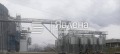 Продава ПРОМ. ПОМЕЩЕНИЕ, област Шумен, гр. Нови пазар • 3000000 € / 5867490.00 лв. • 68223422 5 — Holmes.bg Продава ПРОМ. ПОМЕЩЕНИЕ, област Шумен, гр. Нови пазар • 3000000 € / 5867490.00 лв. • 68223422 5