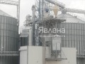Продава ПРОМ. ПОМЕЩЕНИЕ, област Шумен, гр. Нови пазар • 3000000 € / 5867490.00 лв. • 68223422 4 — Holmes.bg Продава ПРОМ. ПОМЕЩЕНИЕ, област Шумен, гр. Нови пазар • 3000000 € / 5867490.00 лв. • 68223422 4