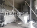 Продава ПРОМ. ПОМЕЩЕНИЕ, област Шумен, гр. Нови пазар • 3000000 € / 5867490.00 лв. • 68223422 10 — Holmes.bg Продава ПРОМ. ПОМЕЩЕНИЕ, област Шумен, гр. Нови пазар • 3000000 € / 5867490.00 лв. • 68223422 10