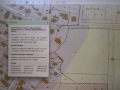 Продава Парцел град София , с. Мрамор , 13944 кв.м | 36952119 — Imoti.com Продава Парцел град София , с. Мрамор , 13944 кв.м | 36952119