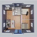 Продава ПАРЦЕЛ, област София, с. Делян • 9900 € • 10053819 12 — Holmes.bg Продава ПАРЦЕЛ, област София, с. Делян • 9900 € • 10053819 12