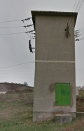 Продава ПАРЦЕЛ, област София, с. Делян • 9900 € • 10053819 9 — Holmes.bg Продава ПАРЦЕЛ, област София, с. Делян • 9900 € • 10053819 9