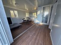 Продава ПАРЦЕЛ, област София, с. Делян • 9900 € • 10053819 14 — Holmes.bg Продава ПАРЦЕЛ, област София, с. Делян • 9900 € • 10053819 14