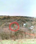 Продава ПАРЦЕЛ, област София, с. Делян • 9900 € • 10053819 3 — Holmes.bg Продава ПАРЦЕЛ, област София, с. Делян • 9900 € • 10053819 3