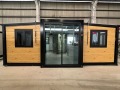 Продава ПАРЦЕЛ, област София, с. Делян • 9900 € • 10053819 11 — Holmes.bg Продава ПАРЦЕЛ, област София, с. Делян • 9900 € • 10053819 11