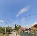 Продава Парцел град София , Христо Ботев , 514 кв.м | 23012604 — Imoti.com Продава Парцел град София , Христо Ботев , 514 кв.м | 23012604