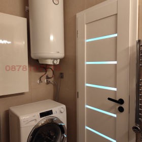 Продава 3-СТАЕН | Imot.bg — малка снимка 11