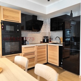 Обява Продава 3-СТАЕН,град Благоевград, Освобождение