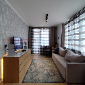 Продава 3-СТАЕН | Imot.bg — малка снимка 5