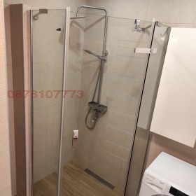 Продава 3-СТАЕН | Imot.bg — малка снимка 17