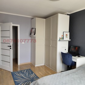 Продава 3-СТАЕН | Imot.bg — малка снимка 15