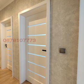 Продава 3-СТАЕН | Imot.bg — малка снимка 3