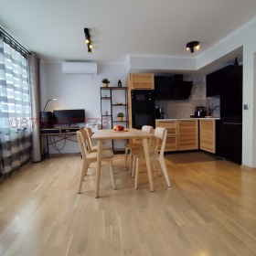 Продава 3-СТАЕН | Imot.bg — малка снимка 7