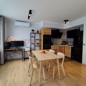 Продава 3-СТАЕН | Imot.bg — малка снимка 2