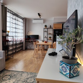 Продава 3-СТАЕН | Imot.bg — малка снимка 4