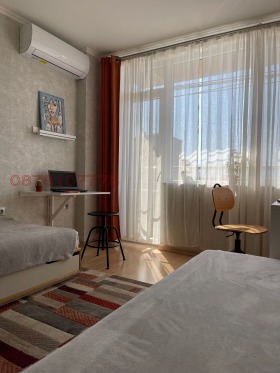 Продава 3-СТАЕН | Imot.bg — малка снимка 12