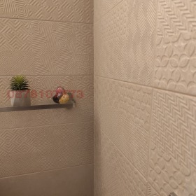 Продава 3-СТАЕН | Imot.bg — малка снимка 16