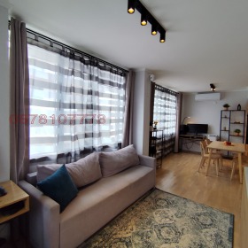 Продава 3-СТАЕН | Imot.bg — малка снимка 6