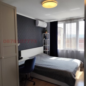 Продава 3-СТАЕН | Imot.bg — малка снимка 10