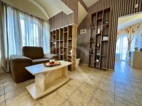 3-СТАЕН, 88 m2 - Holmes.bg 3-СТАЕН, 88 m2